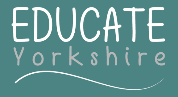 Educate Yorkshire